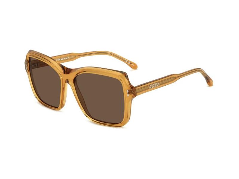 Isabel Marant IM 0193/S L7Q/70 58 Women sunglasses