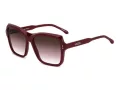Isabel Marant IM 0193/S LHF/UQ 58 Women sunglasses