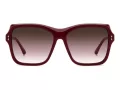 Isabel Marant IM 0193/S LHF/UQ 58 Women sunglasses