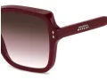 Isabel Marant IM 0193/S LHF/UQ 58 Women sunglasses