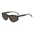 Isabel Marant IM 0194/S 086/70 59 Women sunglasses