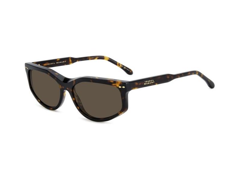 Isabel Marant IM 0194/S 086/70 59 Women sunglasses