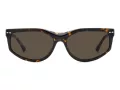 Isabel Marant IM 0194/S 086/70 59 Women sunglasses