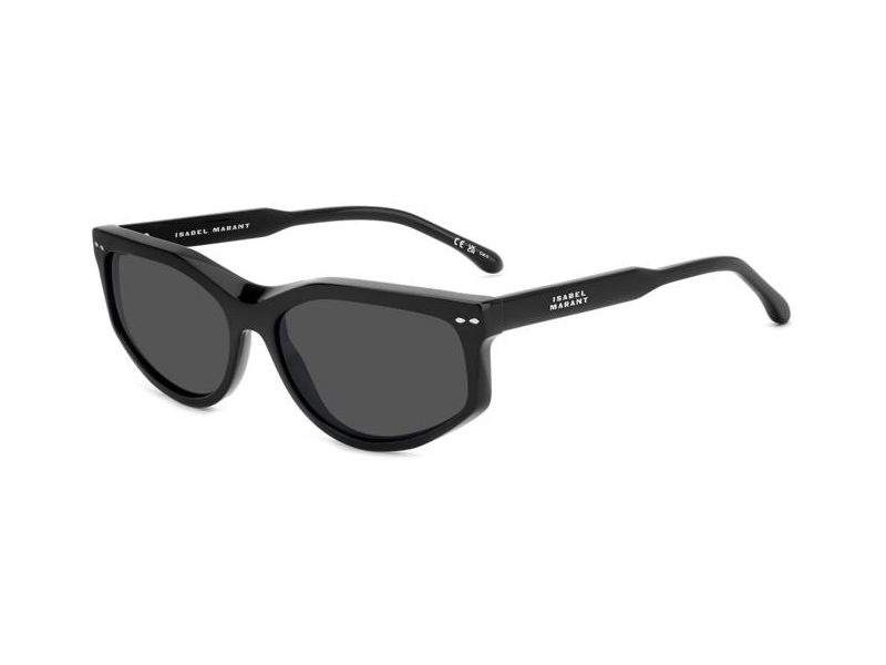 Isabel Marant IM 0194/S 807/IR 59 Women sunglasses