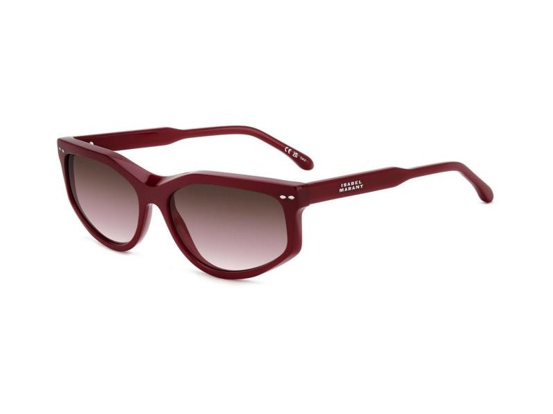 Isabel Marant IM 0194/S LHF/UQ 59 Women sunglasses