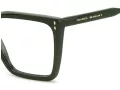 Isabel Marant IM 0195 1ED 56 Women glasses