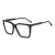 Isabel Marant IM 0195 807 56 Women glasses