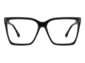 Isabel Marant IM 0195 807 56 Women glasses
