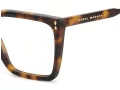 Isabel Marant IM 0195 WR9 56 Women glasses