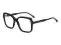 Isabel Marant IM 0196 807 54 Women glasses