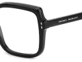 Isabel Marant IM 0196 807 54 Women glasses