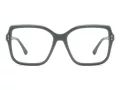 Isabel Marant IM 0196 KB7 54 Women glasses