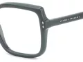 Isabel Marant IM 0196 KB7 54 Women glasses