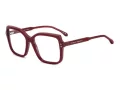 Isabel Marant IM 0196 LHF 54 Women glasses