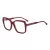 Isabel Marant IM 0196 LHF 54 Women glasses