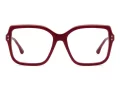 Isabel Marant IM 0196 LHF 54 Women glasses