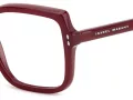 Isabel Marant IM 0196 LHF 54 Women glasses