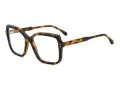 Isabel Marant IM 0196 WR9 54 Women glasses