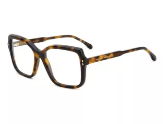 Isabel Marant IM 0196 WR9 54 Women glasses