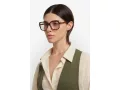 Isabel Marant IM 0196 WR9 54 Women glasses