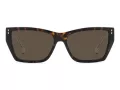 Isabel Marant IM 0197/S 086/70 59 Women sunglasses