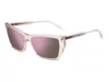 Isabel Marant IM 0197/S 35J/0J 59 Women sunglasses