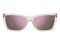 Isabel Marant IM 0197/S 35J/0J 59 Women sunglasses