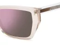 Isabel Marant IM 0197/S 35J/0J 59 Women sunglasses