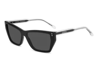 Isabel Marant IM 0197/S 807/IR 59 Women sunglasses