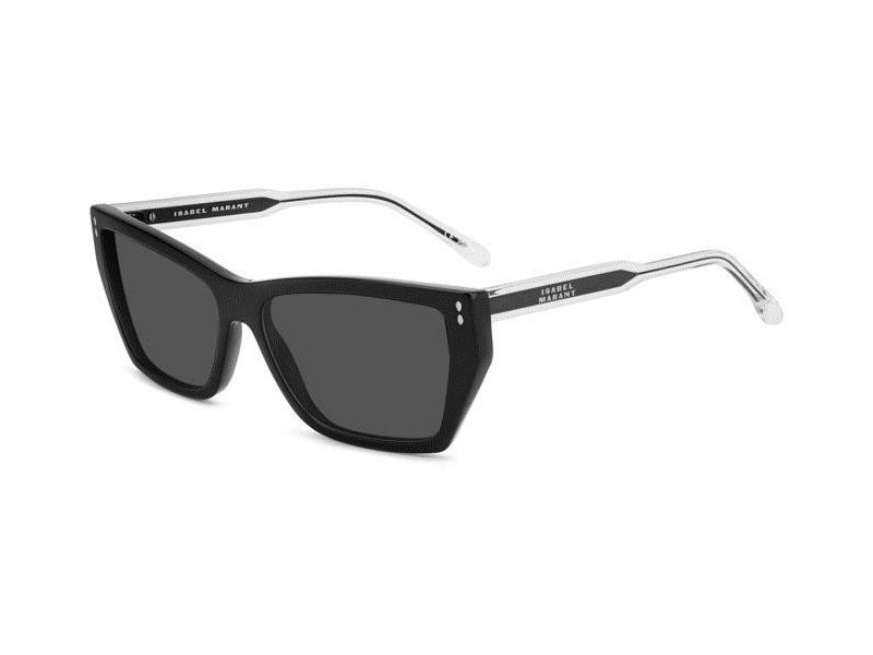 Isabel Marant IM 0197/S 807/IR 59 Women sunglasses