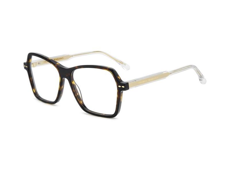 Isabel Marant IM 0198 086 55 Női szemüvegkeret (optikai keret)