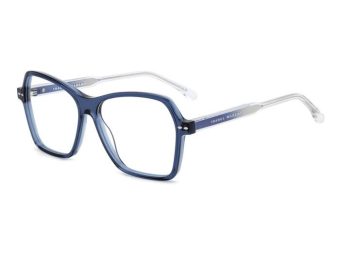 Isabel Marant IM 0198 PJP 55 Women glasses