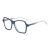 Isabel Marant IM 0198 PJP 55 Women glasses
