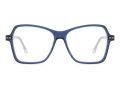 Isabel Marant IM 0198 PJP 55 Women glasses