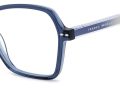 Isabel Marant IM 0198 PJP 55 Women glasses