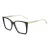 Isabel Marant IM 0199 086 54 Women glasses