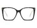 Isabel Marant IM 0199 086 54 Women glasses