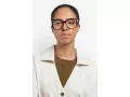 Isabel Marant IM 0199 086 54 Women glasses