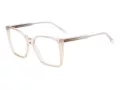 Isabel Marant IM 0199 35J 54 Women glasses