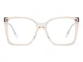 Isabel Marant IM 0199 35J 54 Women glasses