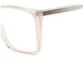 Isabel Marant IM 0199 35J 54 Women glasses