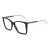 Isabel Marant IM 0199 807 54 Women glasses