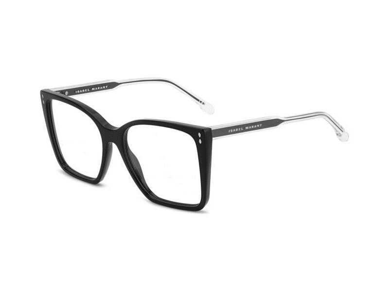 Isabel Marant IM 0199 807 54 Women glasses