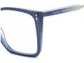 Isabel Marant IM 0199 PJP 54 Women glasses