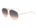 Isabel Marant IM 0200/S 000/FF 62 Women sunglasses
