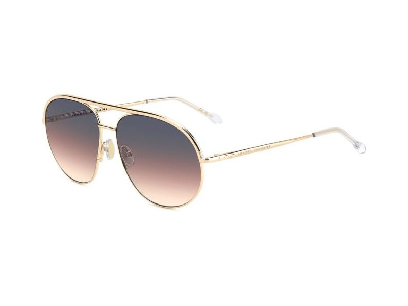 Isabel Marant IM 0200/S 000/FF 62 Women sunglasses
