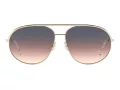 Isabel Marant IM 0200/S 000/FF 62 Women sunglasses