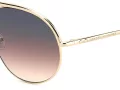 Isabel Marant IM 0200/S 000/FF 62 Women sunglasses
