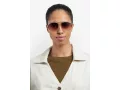 Isabel Marant IM 0200/S 000/FF 62 Women sunglasses