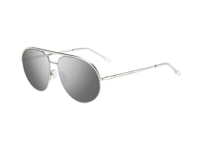 Isabel Marant IM 0200/S 010/T4 62 Women sunglasses
